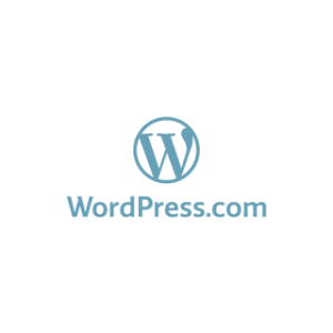 rachananagal.com