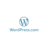 Ag-logo5